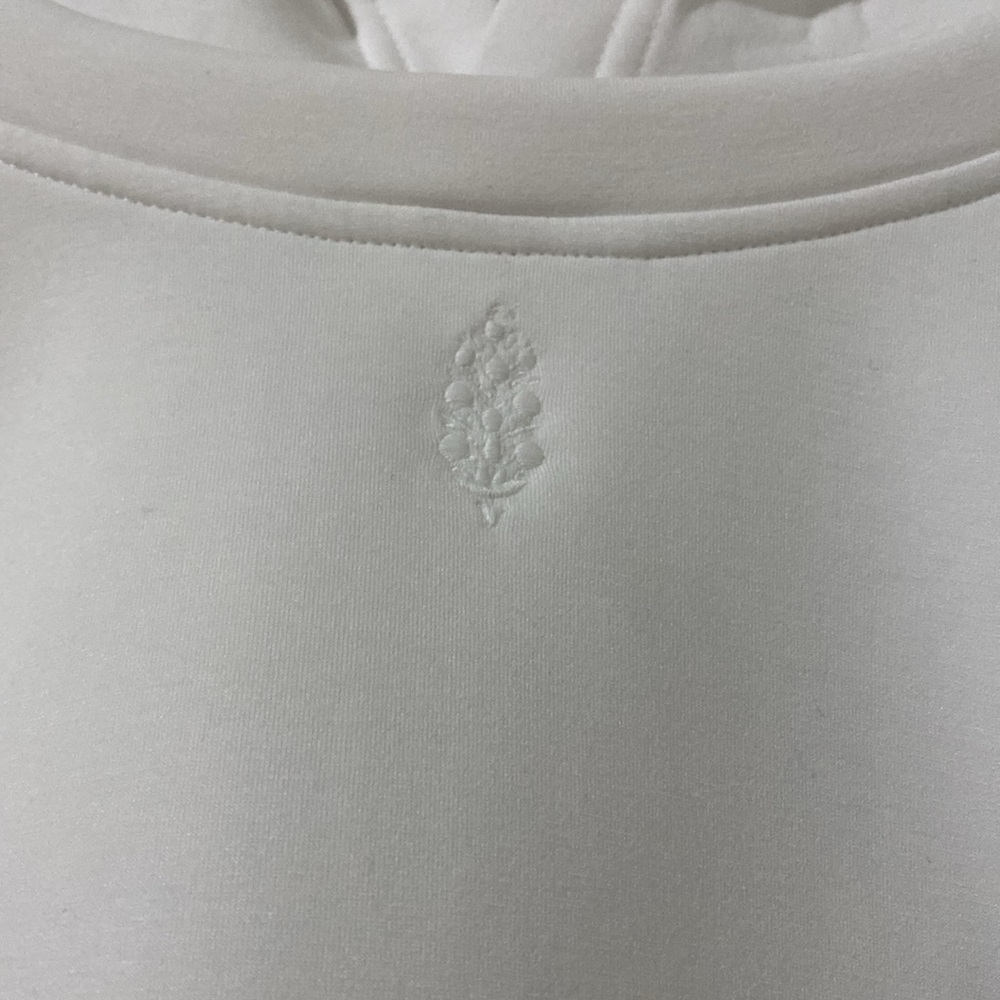Free People Movement Playing Games Hoodie - Picture 9 of 11